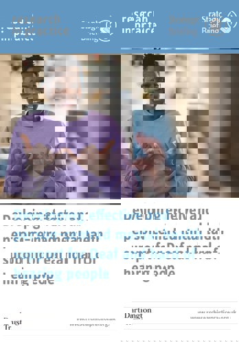 publication-thumbnail