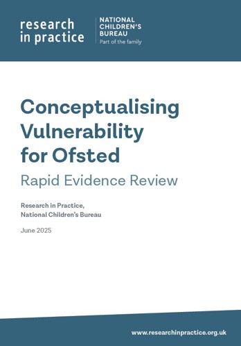 publication-thumbnail