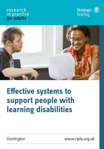 publication-thumbnail